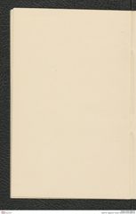 Seite 30, Tagebuch "Ameis" (NHMW-PRAE-BBB-69)